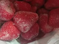 草苺飲