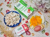 vip-recipes