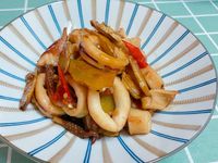 vip-recipes