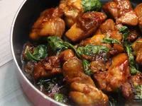 vip-recipes