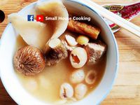 vip-recipes