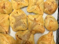 vip-recipes