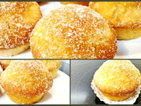 vip-recipes