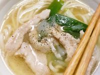 vip-recipes