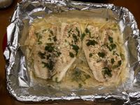 vip-recipes