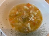 vip-recipes
