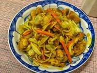 vip-recipes