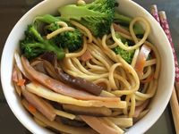 vip-recipes