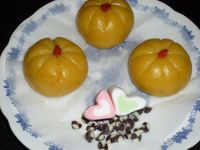 vip-recipes