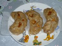 vip-recipes
