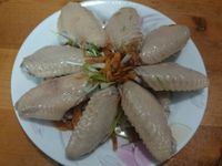 vip-recipes