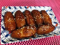 vip-recipes