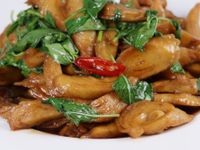 vip-recipes