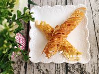 vip-recipes