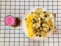 vip-recipes