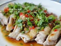 vip-recipes