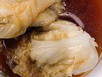 電鍋燉高麗菜