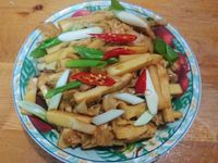 vip-recipes