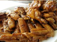 vip-recipes