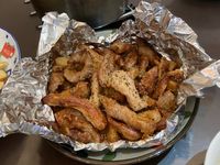 vip-recipes