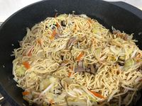 vip-recipes