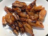 vip-recipes