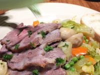 vip-recipes