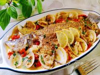 vip-recipes