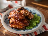 vip-recipes