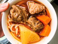 vip-recipes