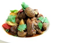 vip-recipes