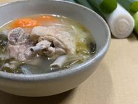 vip-recipes