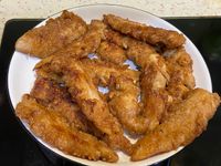 vip-recipes