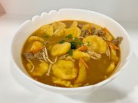 vip-recipes