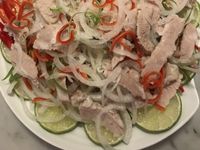 vip-recipes