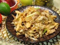 vip-recipes