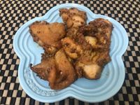vip-recipes
