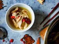 vip-recipes