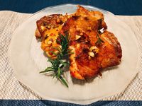 vip-recipes