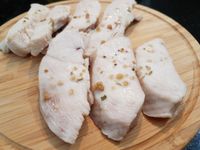vip-recipes