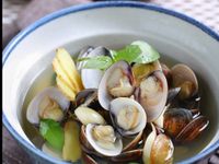 vip-recipes