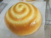 卡式達麵包