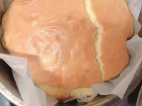 古早味蛋糕🍰