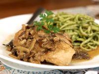 vip-recipes