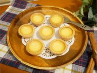 vip-recipes