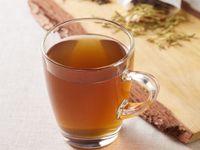 防疫茶