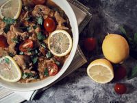 vip-recipes