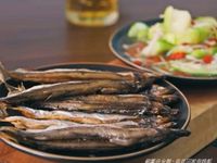 全聯食譜之爸爸回家做晚飯-日式下酒拼盤