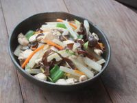vip-recipes