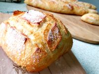 vip-recipes